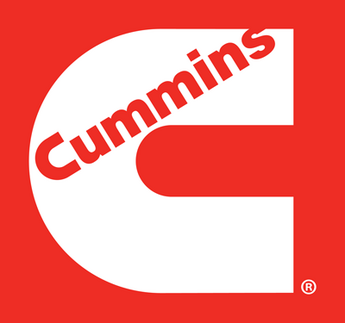 [Translate to Englisch:] Cummins