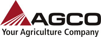 [Translate to Englisch:] AGCO Your Agriculture Company