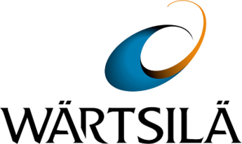 [Translate to Englisch:] Wärtsilä