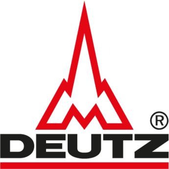 [Translate to Englisch:] Deutz