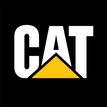 [Translate to Englisch:] CAT